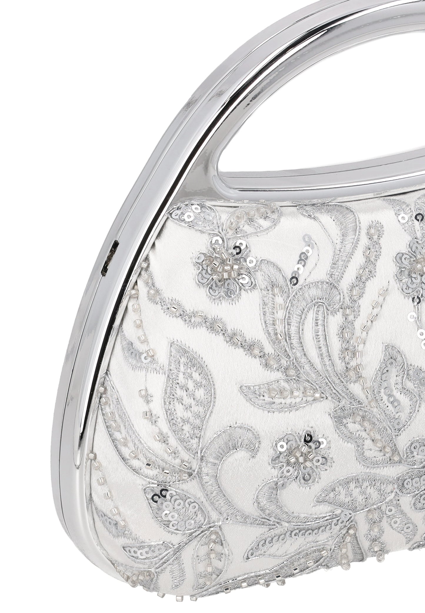 ALBEE Handbag