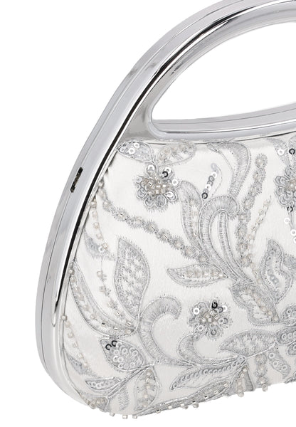 ALBEE Handbag