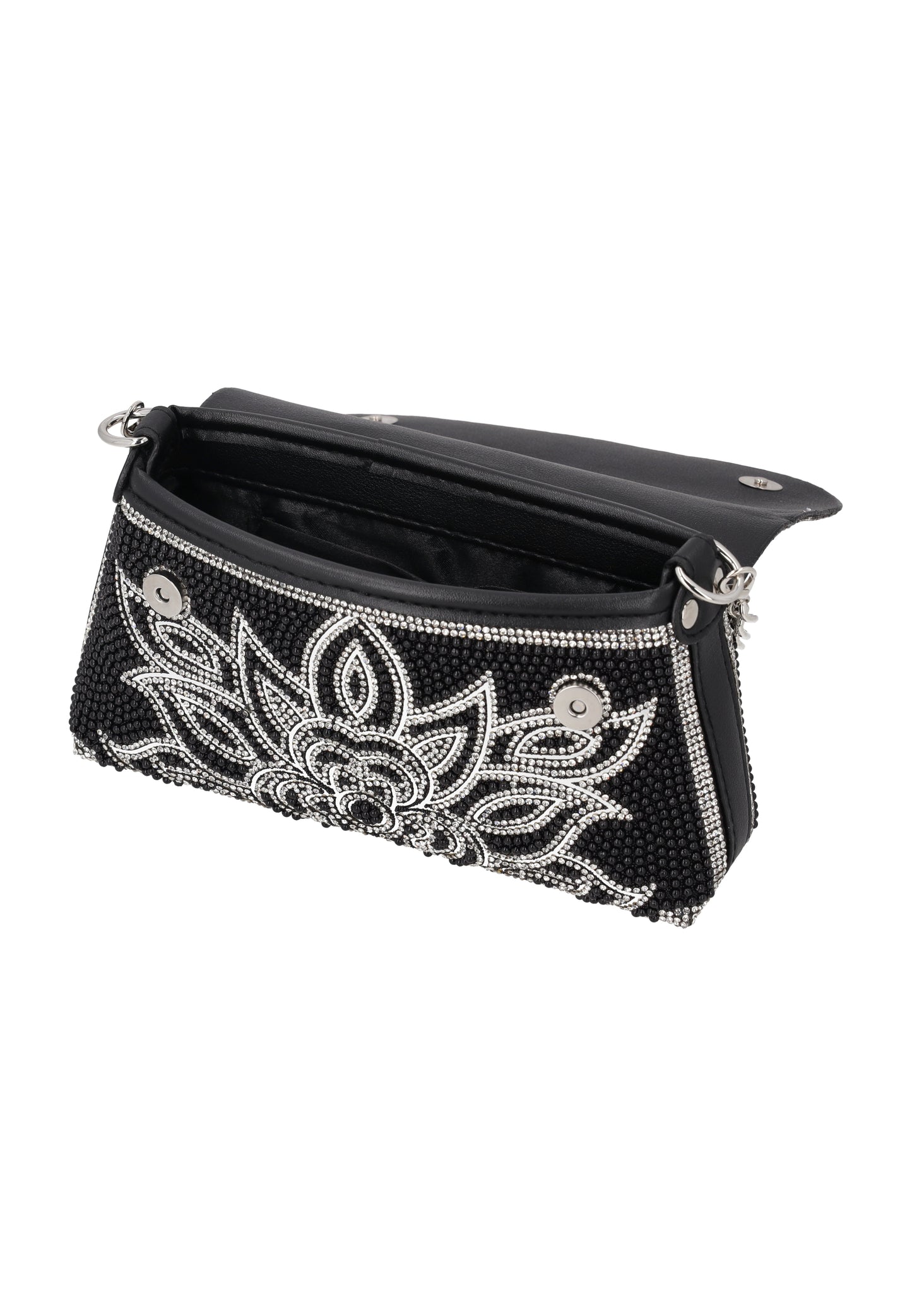 ALBEE Handbag
