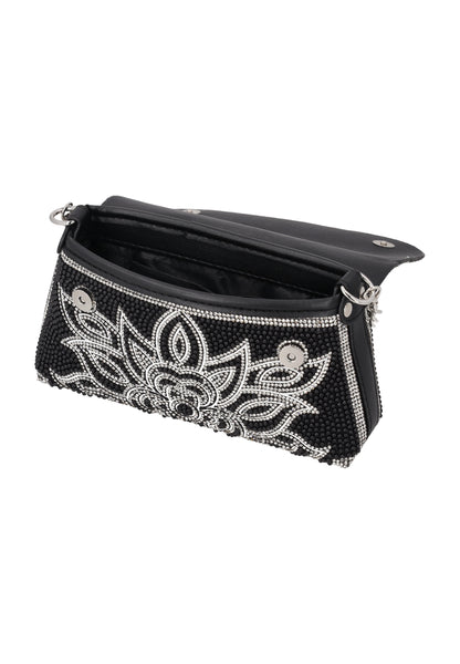 ALBEE Handbag