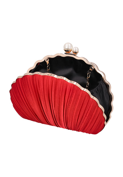 ALBEE Handbag