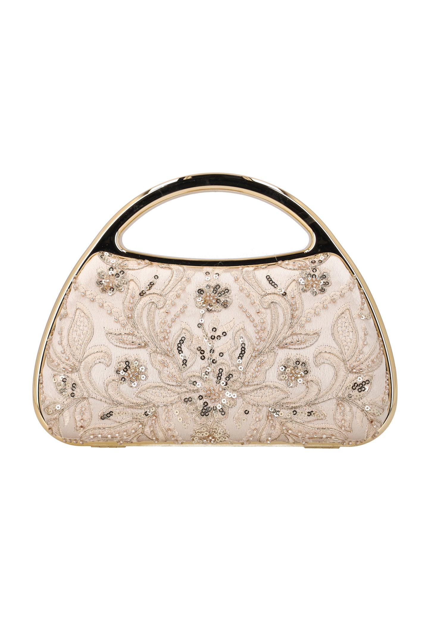 ALBEE Handbag