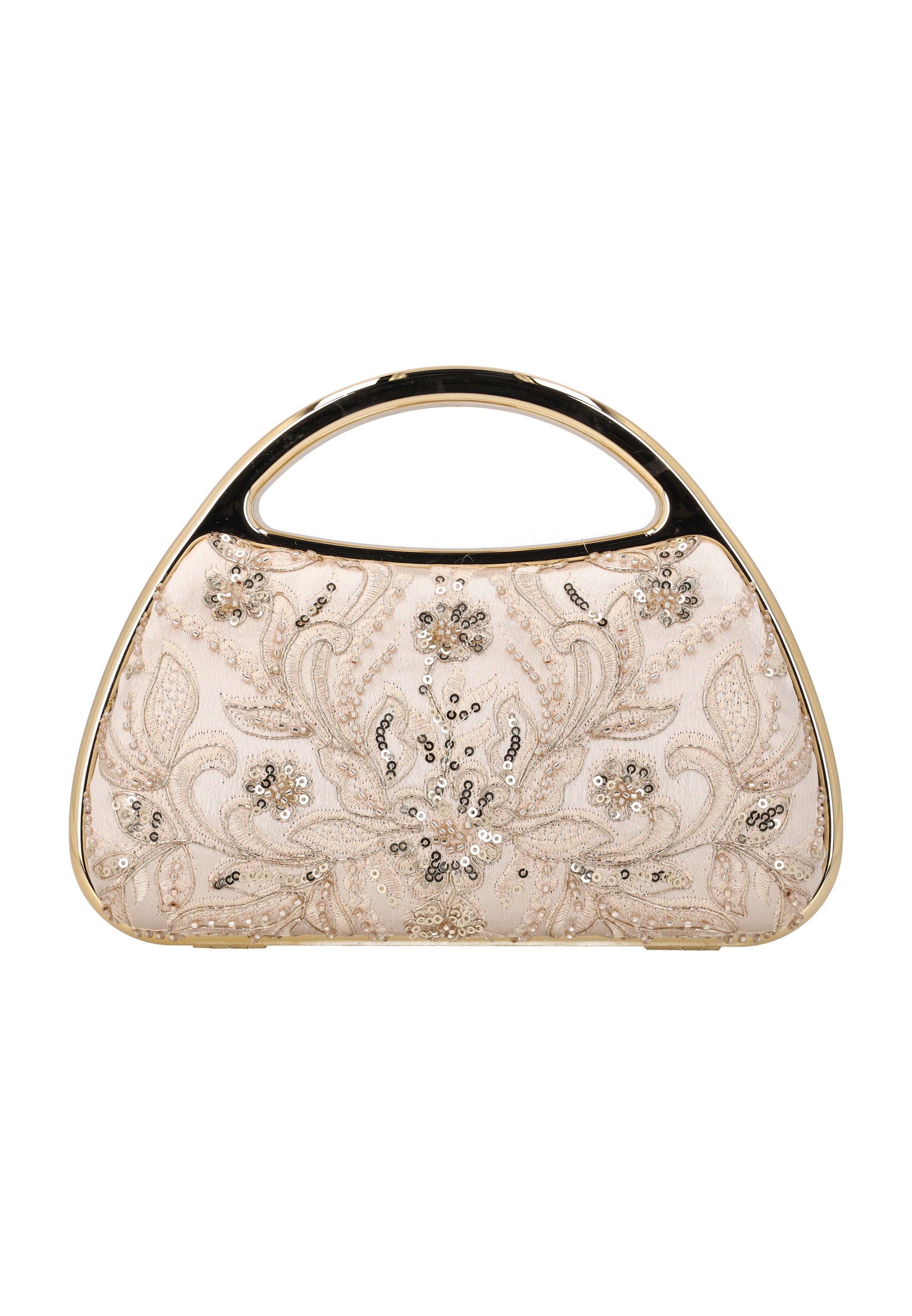 ALBEE Handbag