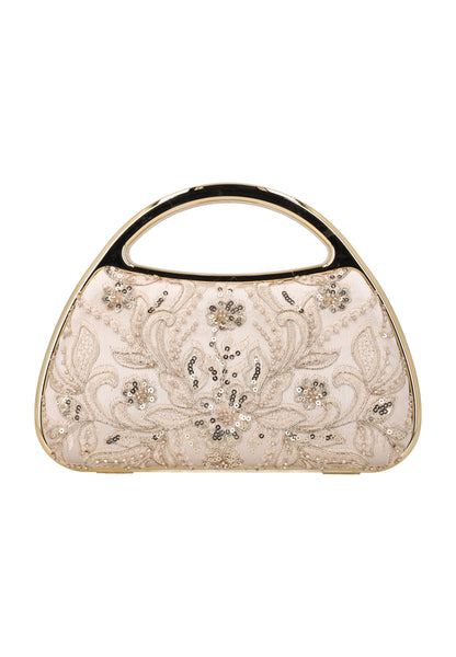 ALBEE Handbag