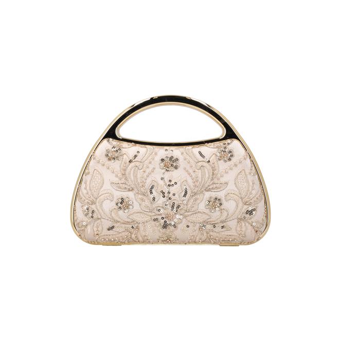 ALBEE Handbag