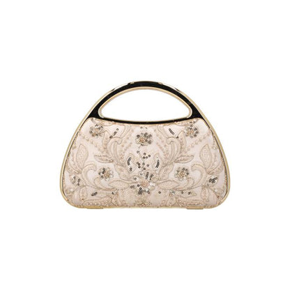 ALBEE Handbag