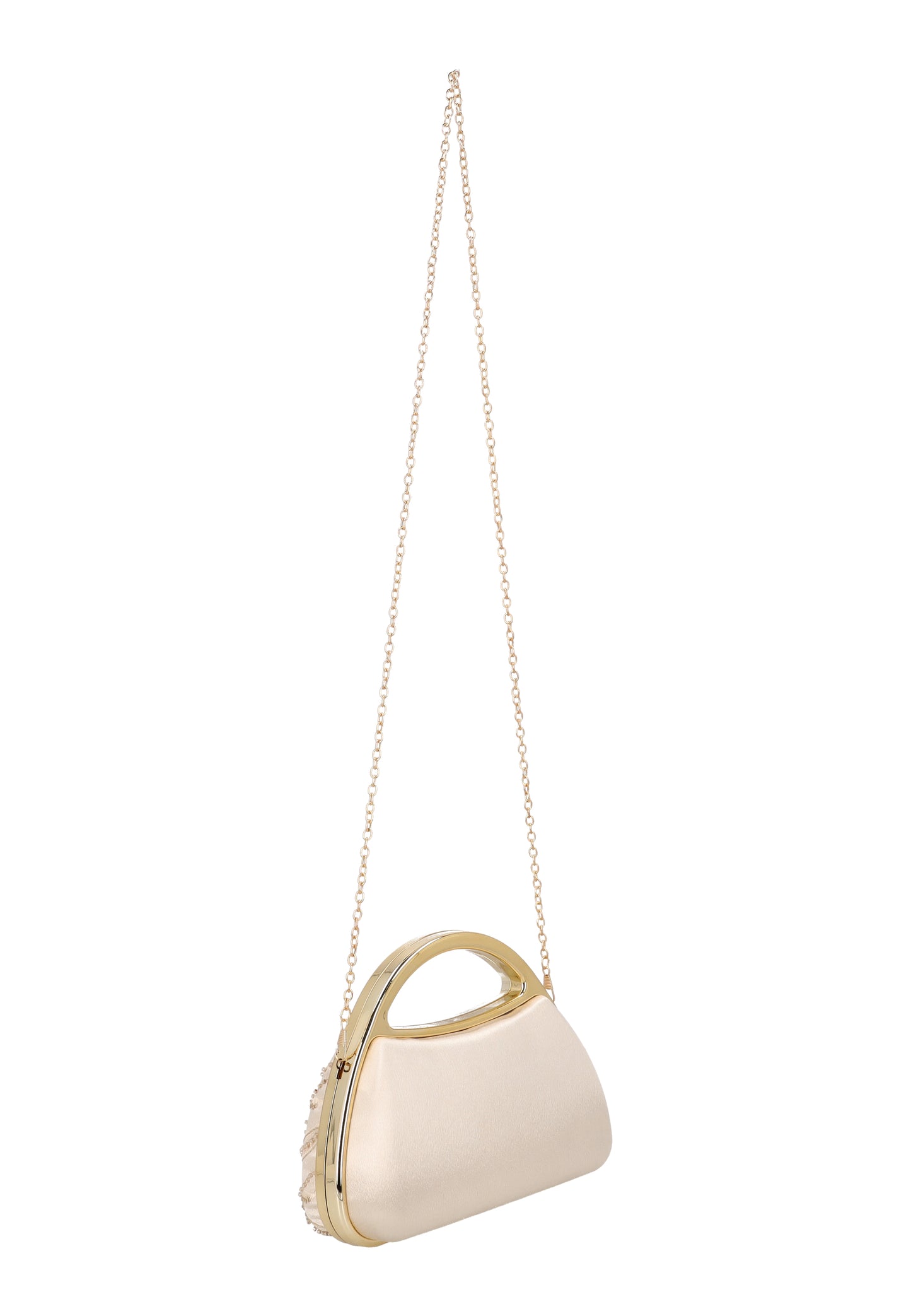 ALBEE Handbag