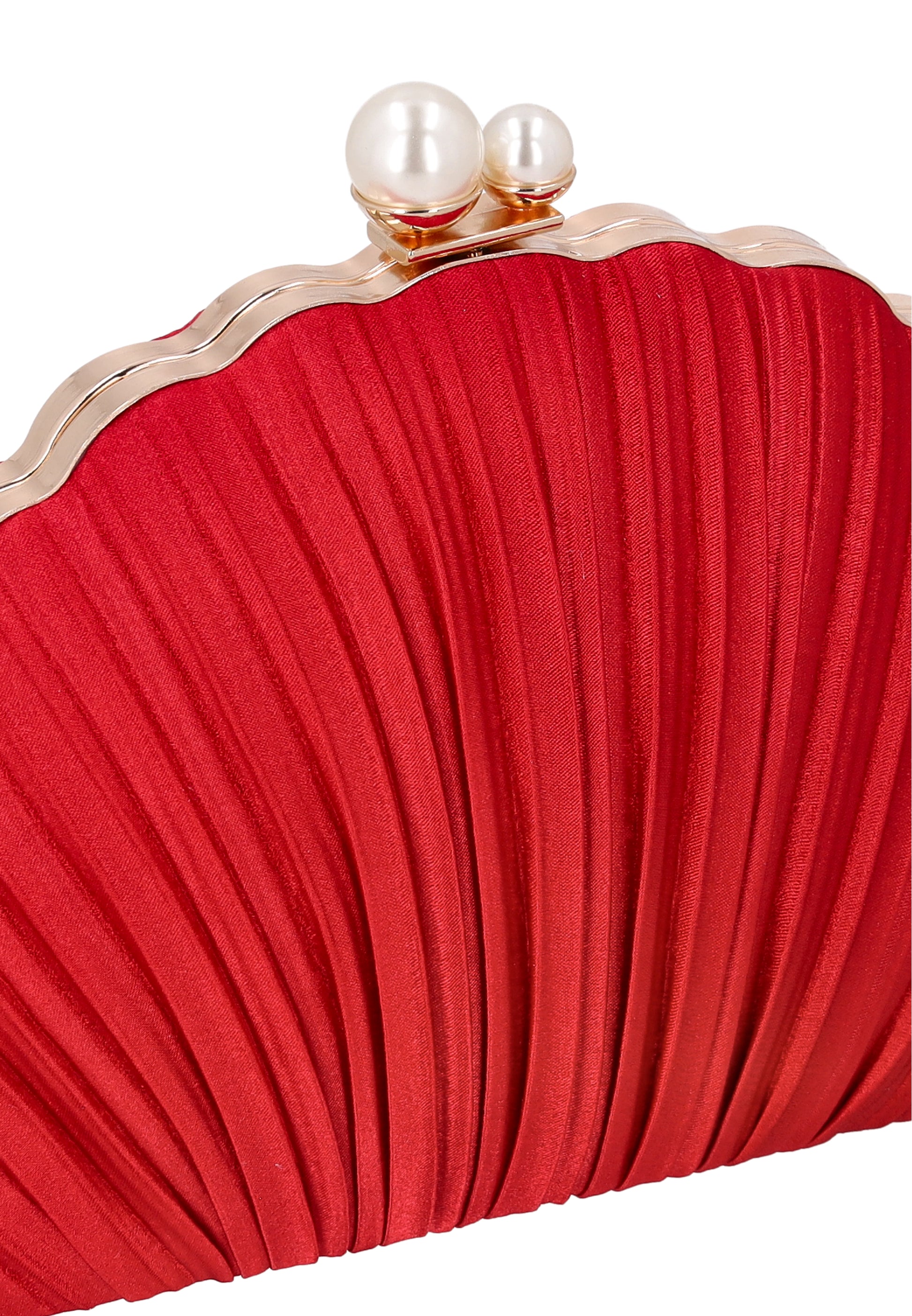 ALBEE Handbag