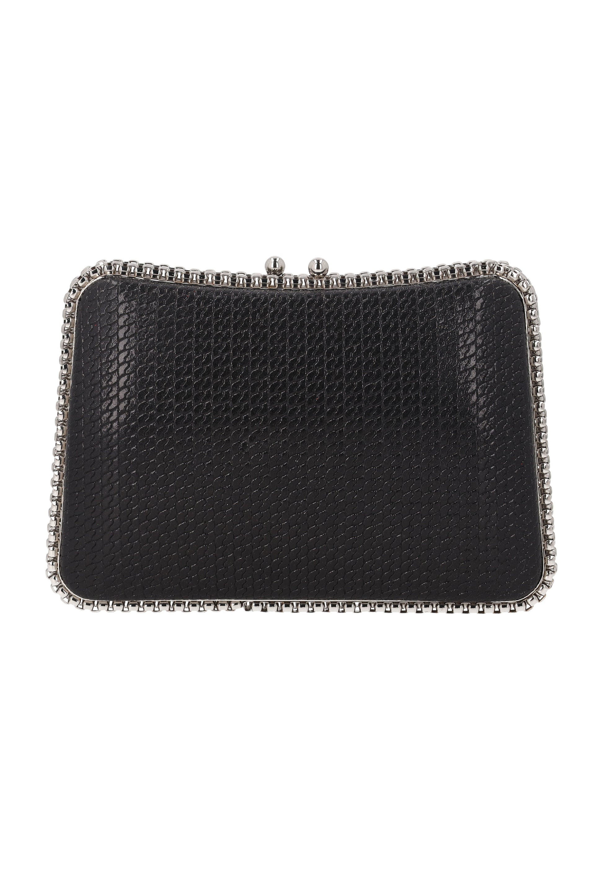 faina Clutch