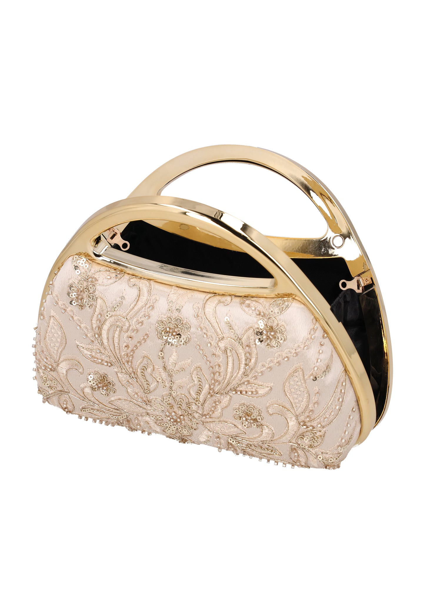 ALBEE Handbag