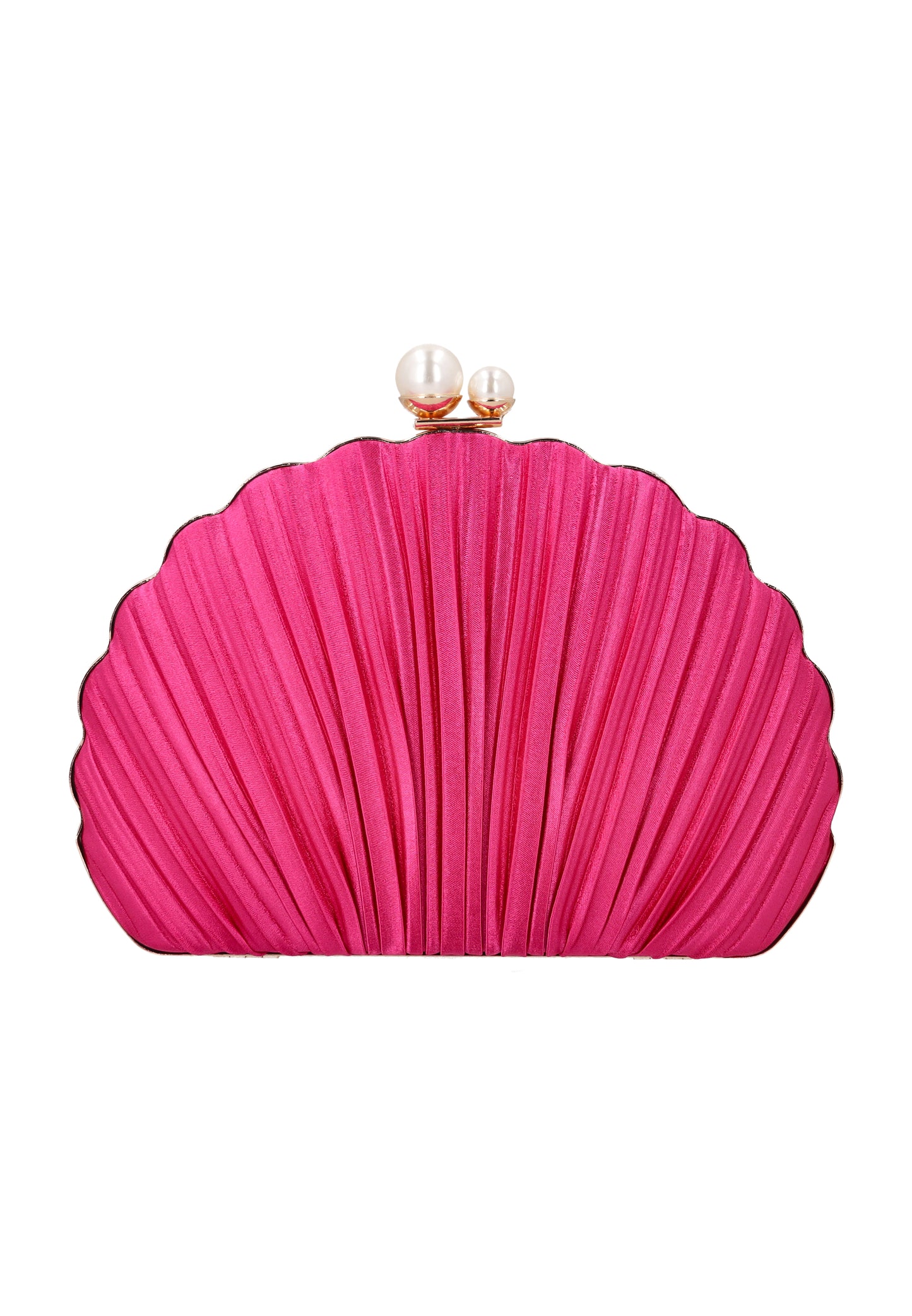 ALBEE Handbag