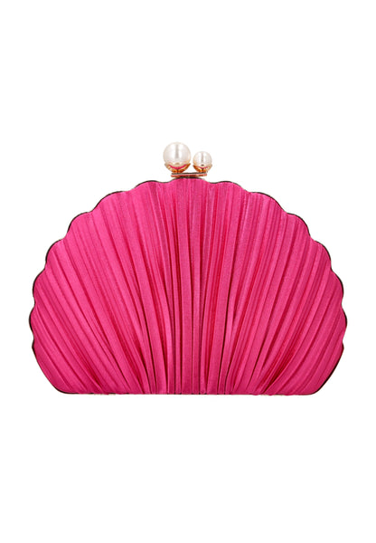 ALBEE Handbag
