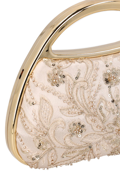 ALBEE Handbag