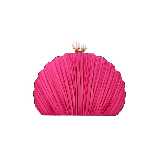 ALBEE Handbag