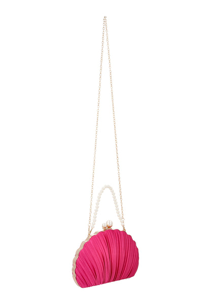 ALBEE Handbag