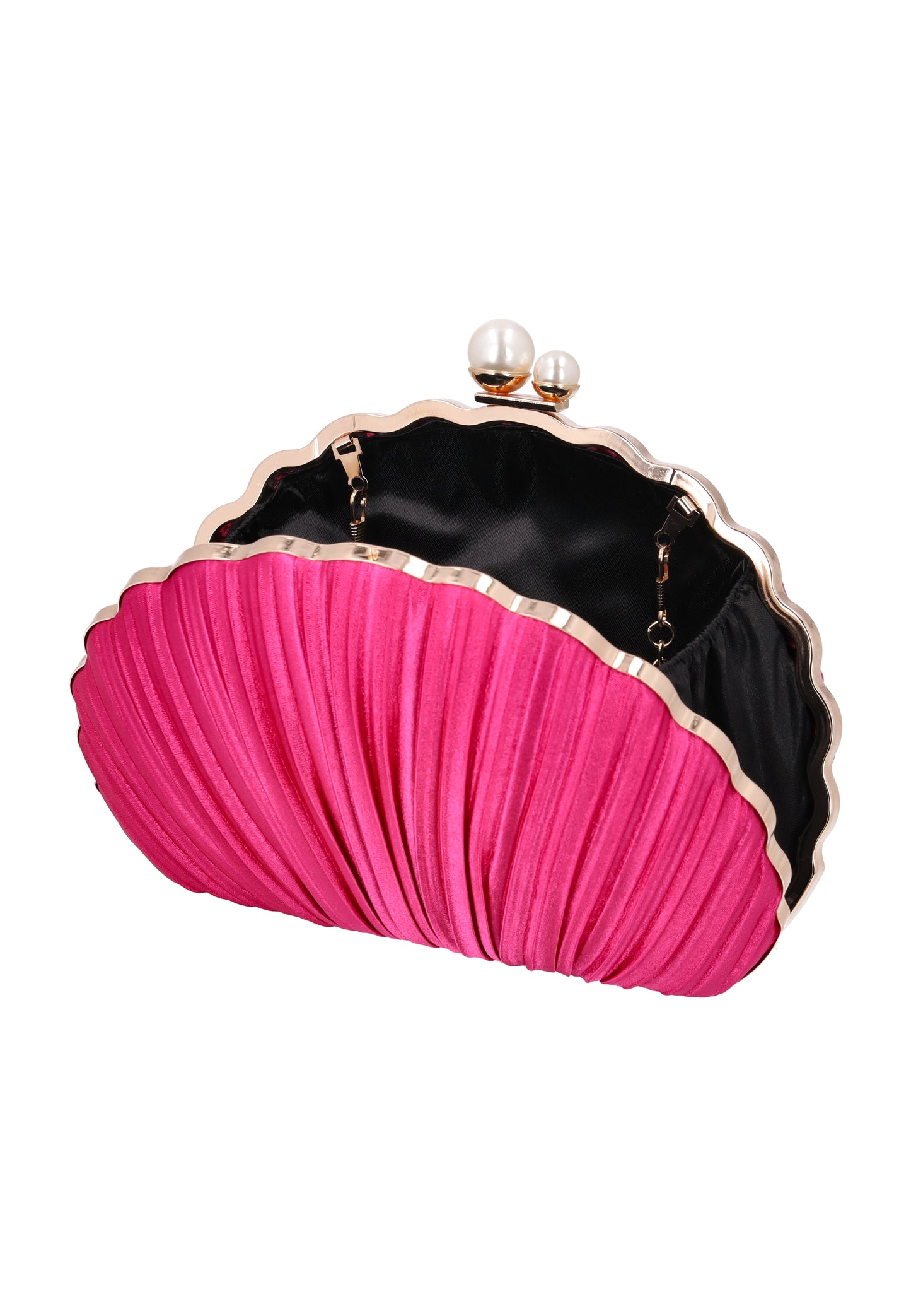 ALBEE Handbag