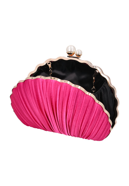 ALBEE Handbag