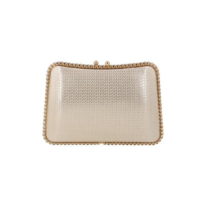 faina Clutch