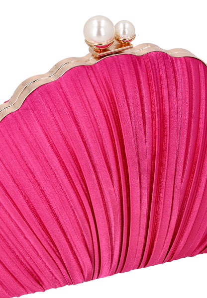 faina Handbag