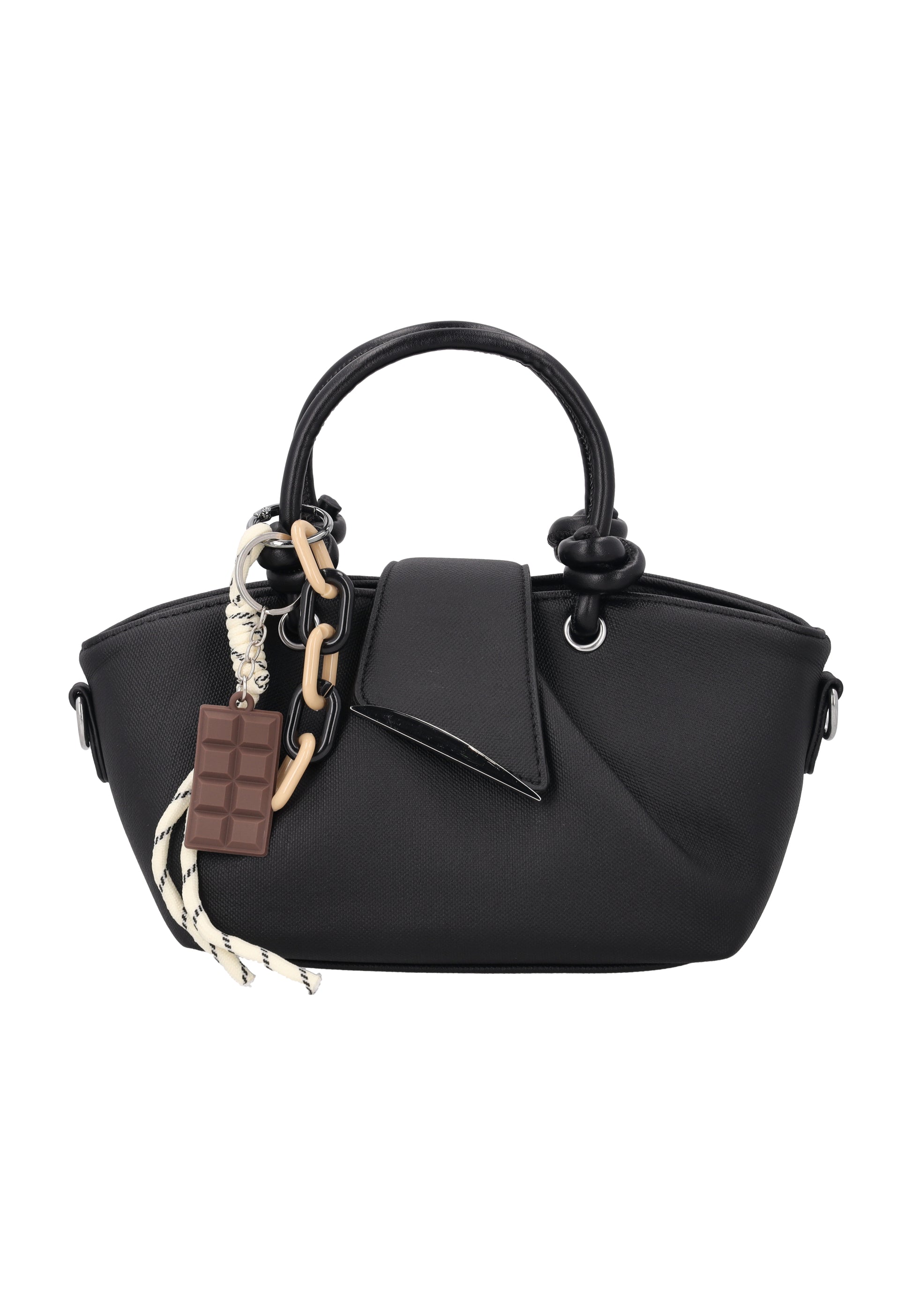 ALBEE Handbag
