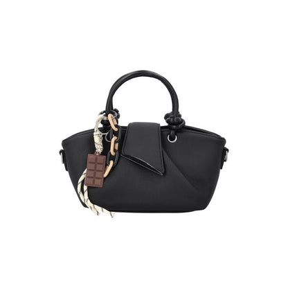ALBEE Handbag