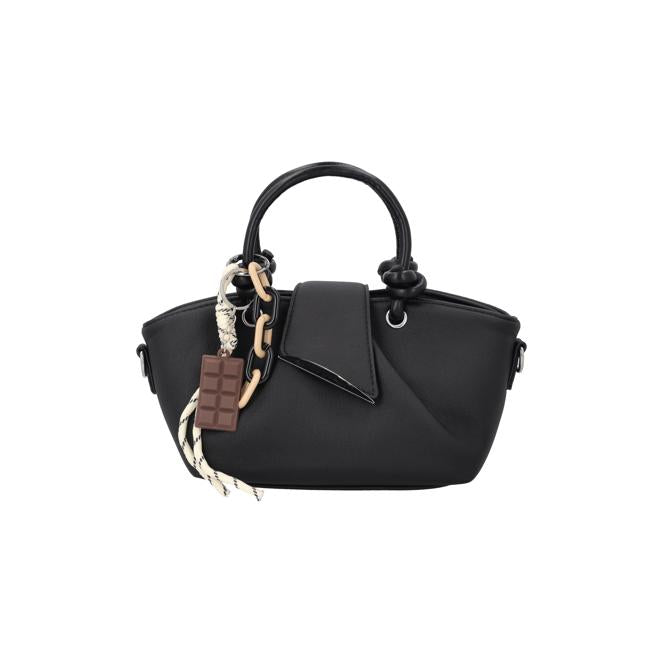 faina Handbag