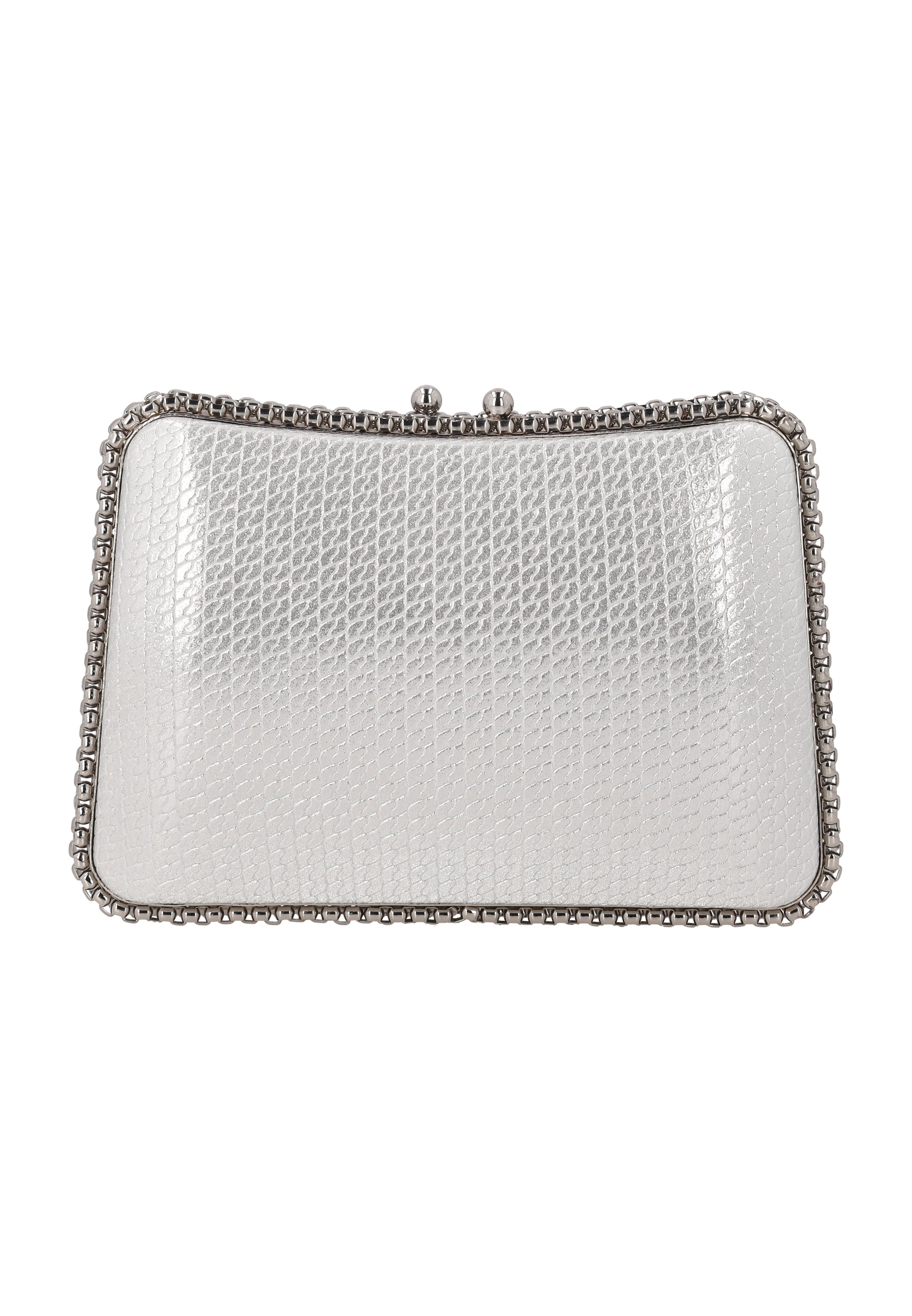 faina Clutch