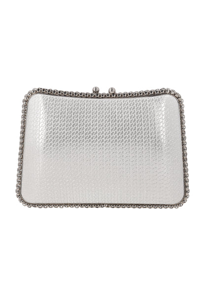 faina Clutch