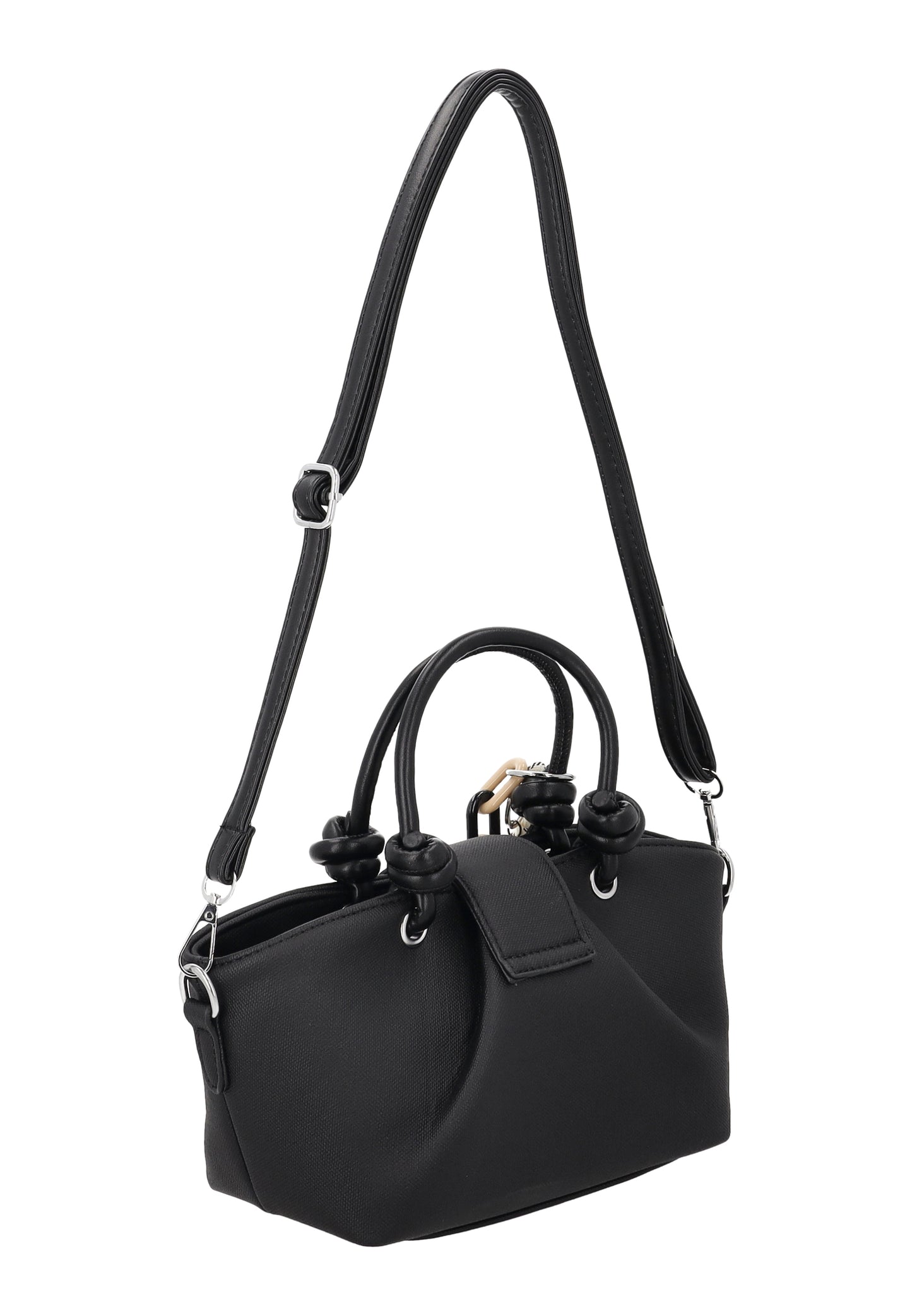 ALBEE Handbag