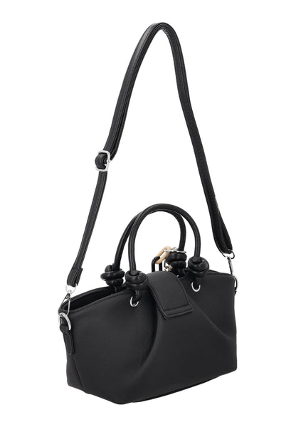 ALBEE Handbag