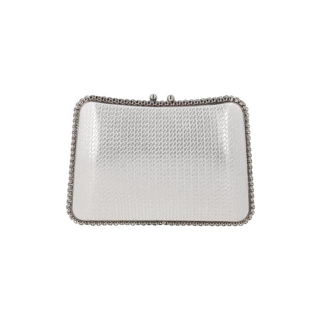 faina Clutch