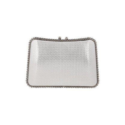 faina Clutch