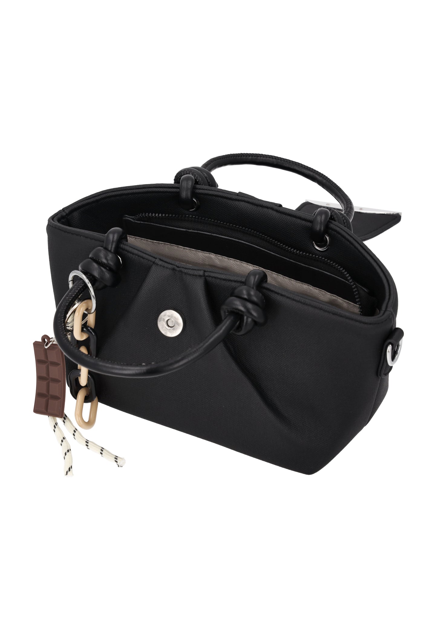 ALBEE Handbag