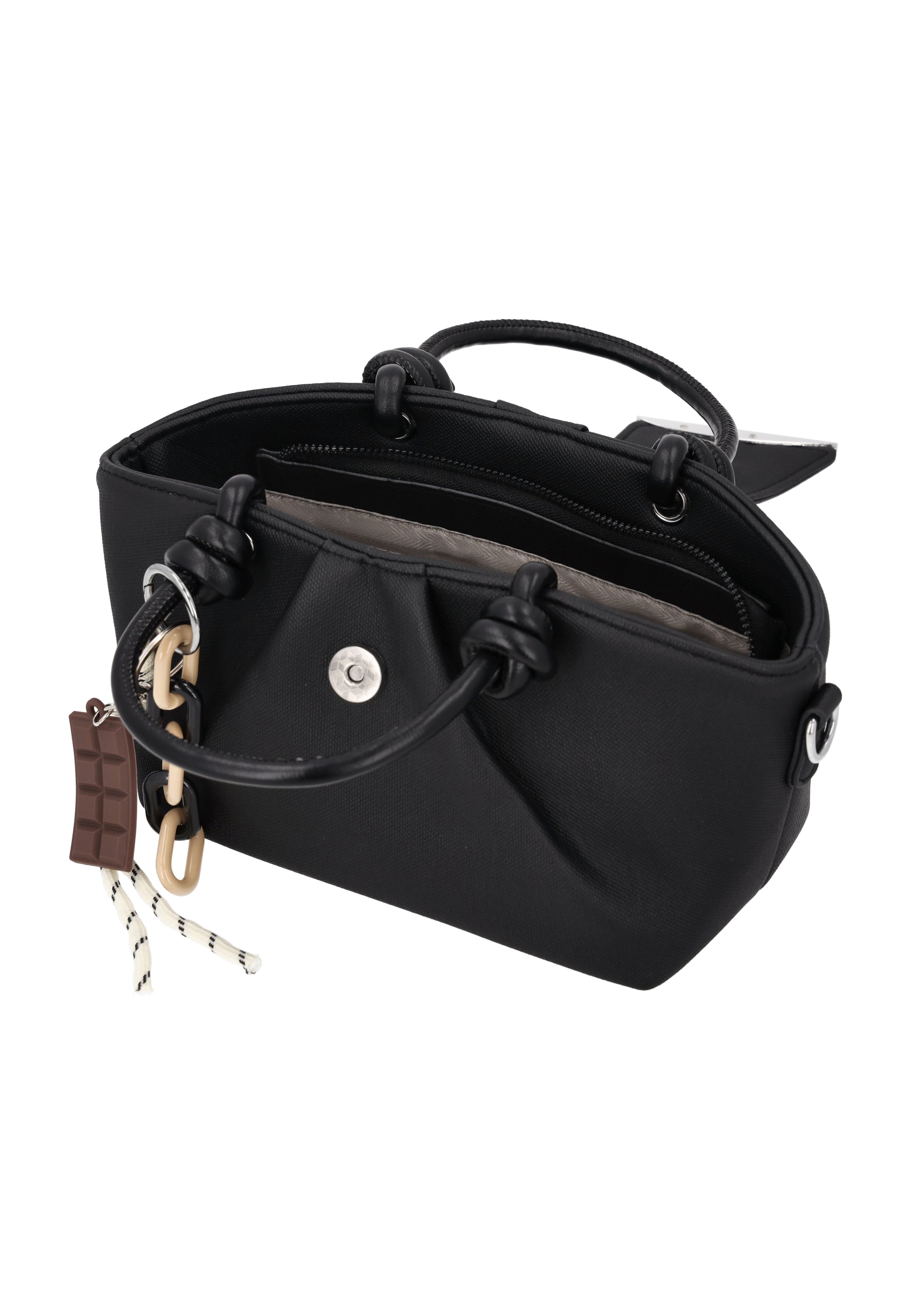 faina Handbag