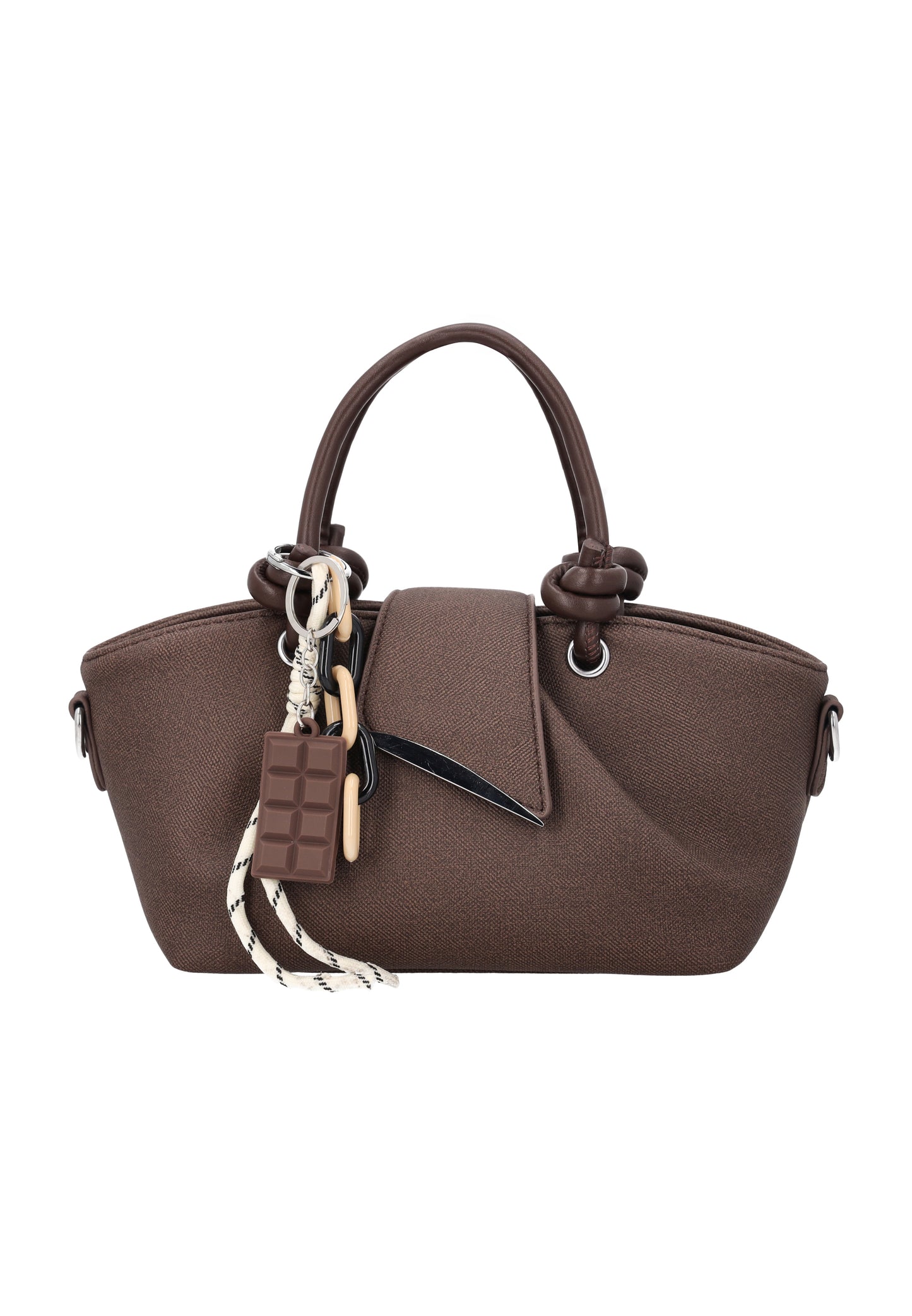 ALBEE Handbag