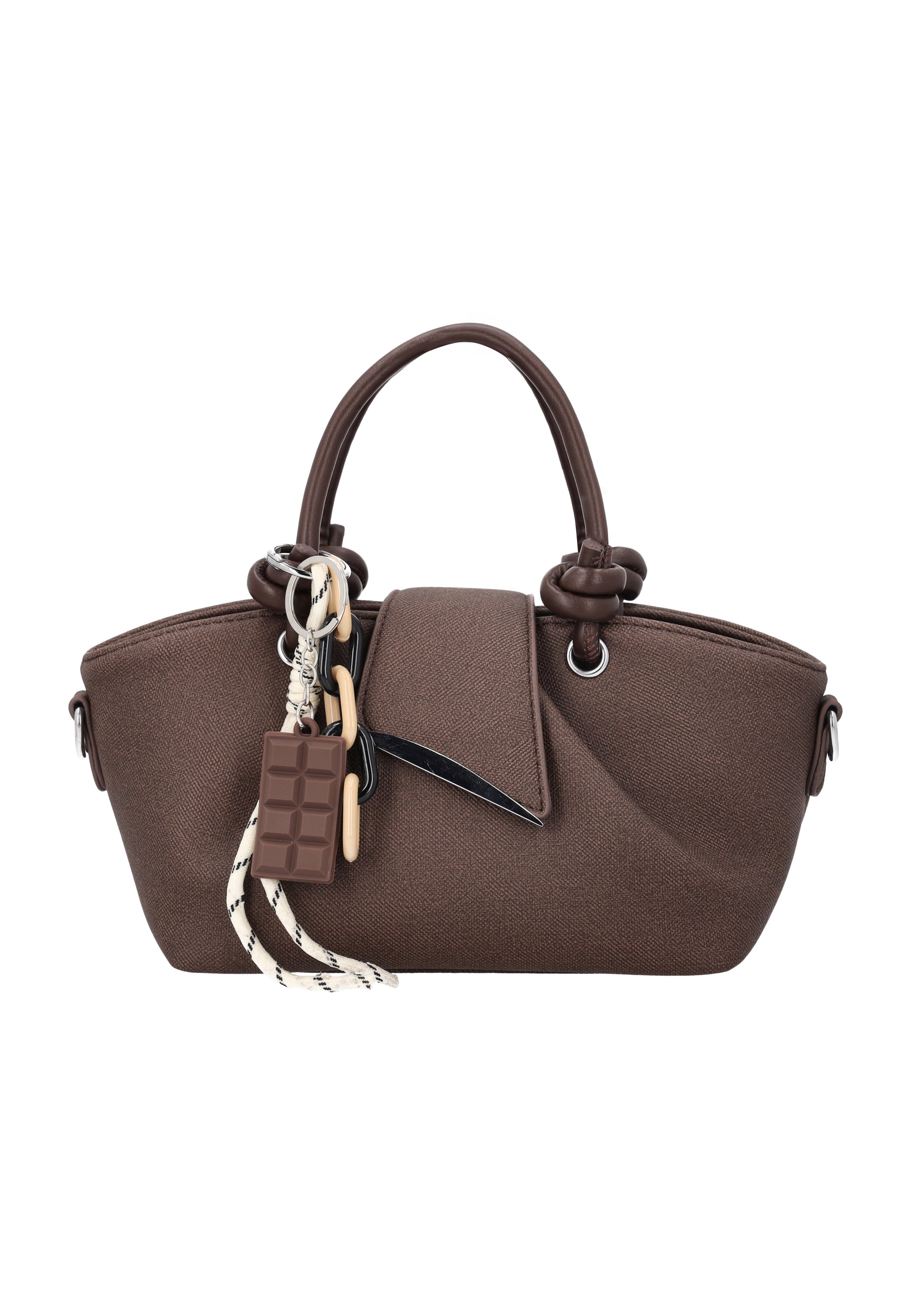ALBEE Handbag
