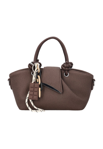 ALBEE Handbag