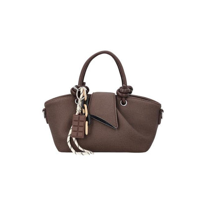 ALBEE Handbag
