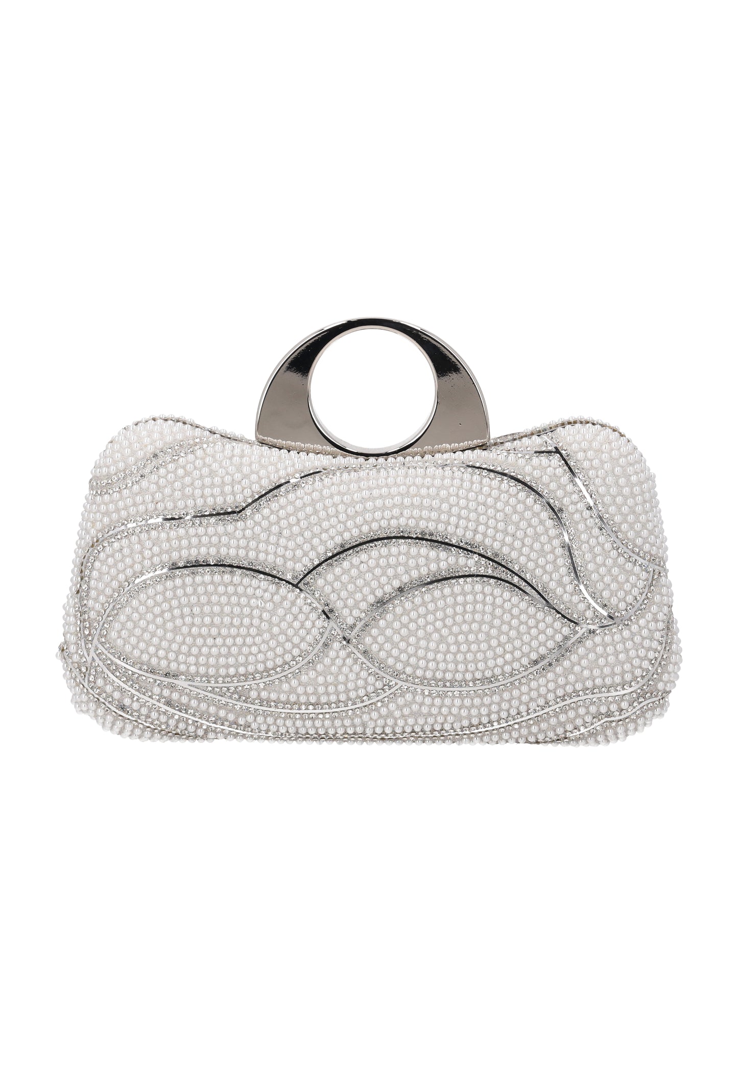 faina Clutch