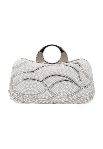 faina Clutch