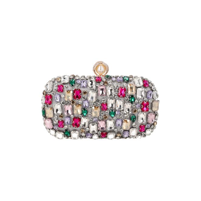 faina Clutch
