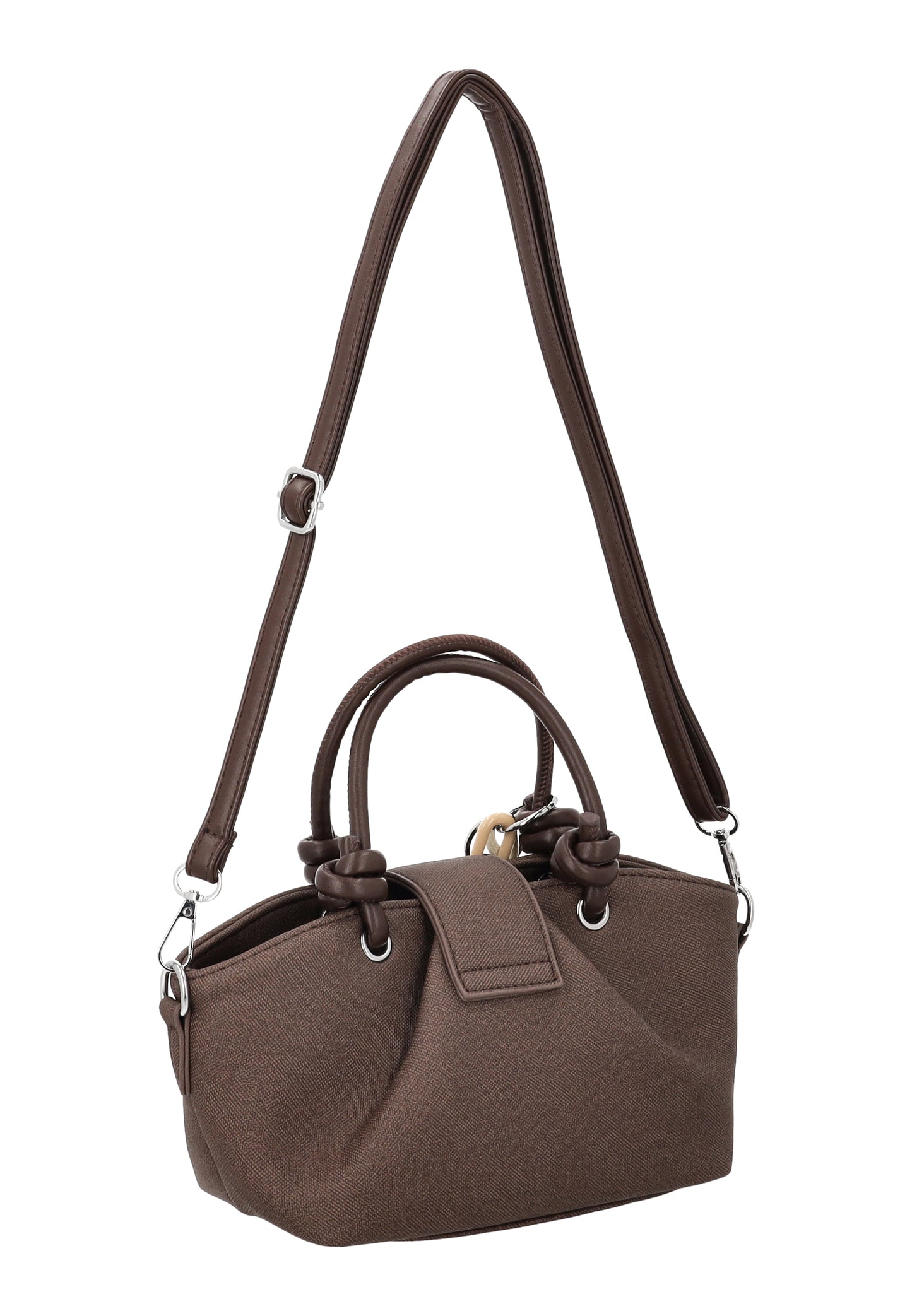 ALBEE Handbag