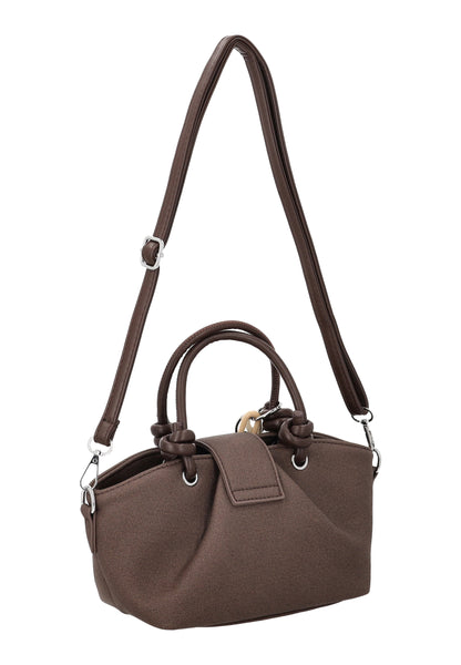 ALBEE Handbag