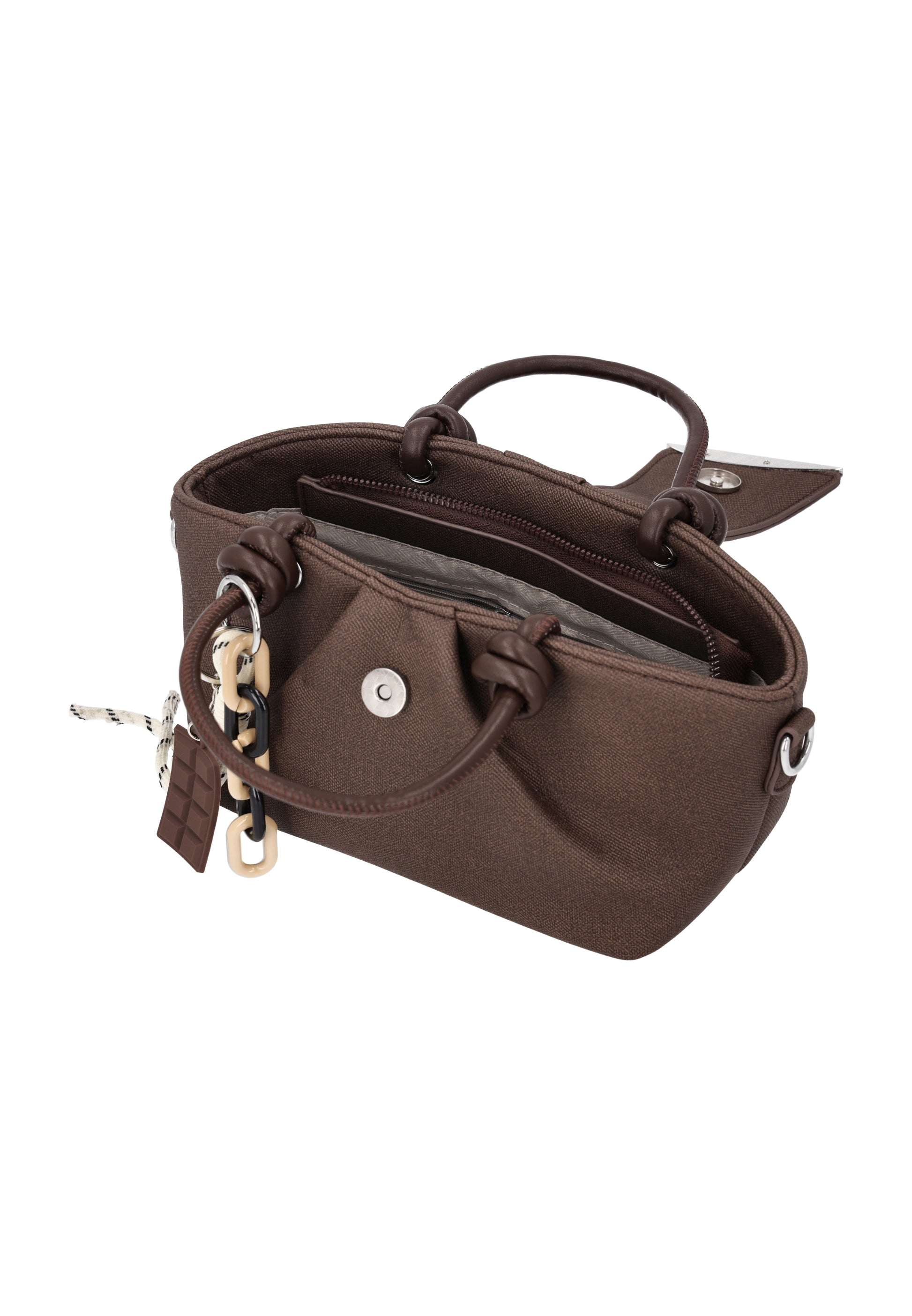 ALBEE Handbag