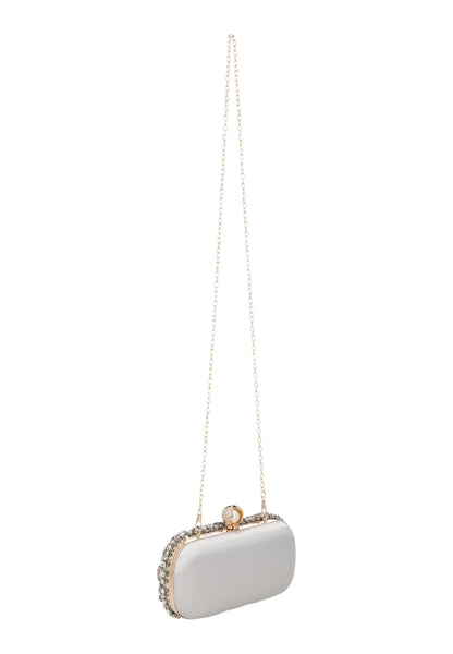 faina Clutch