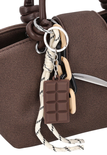 ALBEE Handbag