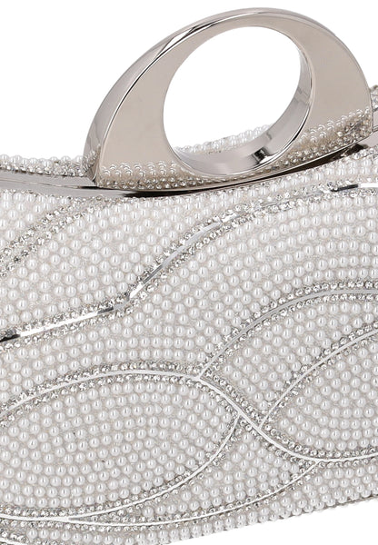 faina Clutch