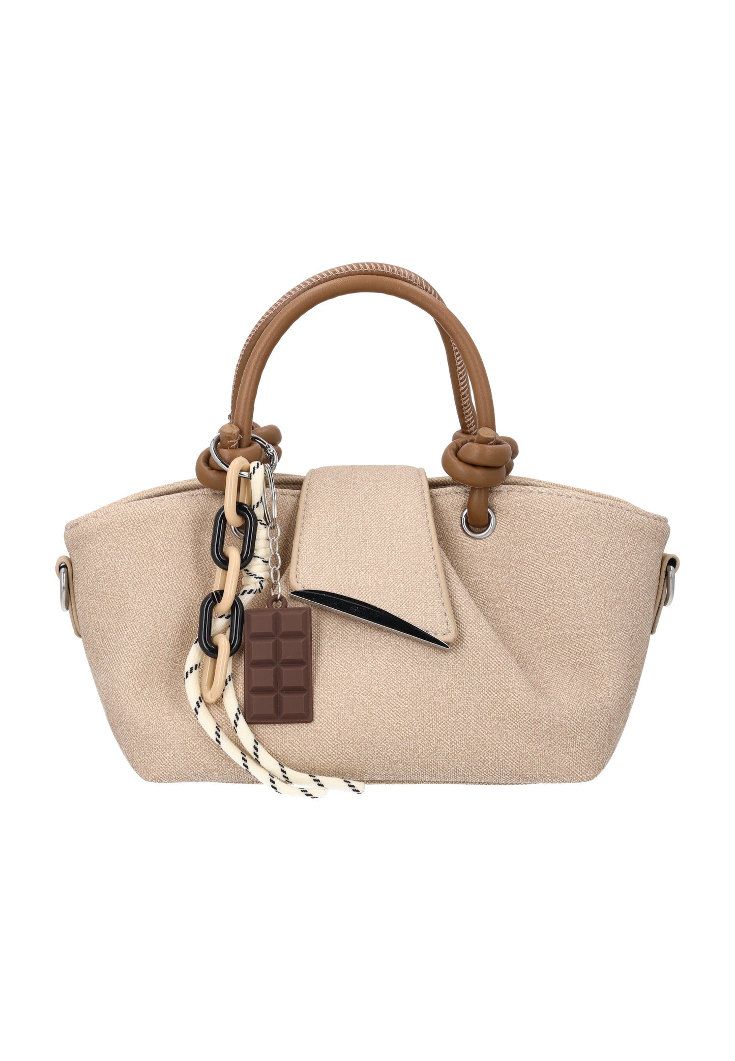 faina Handbag