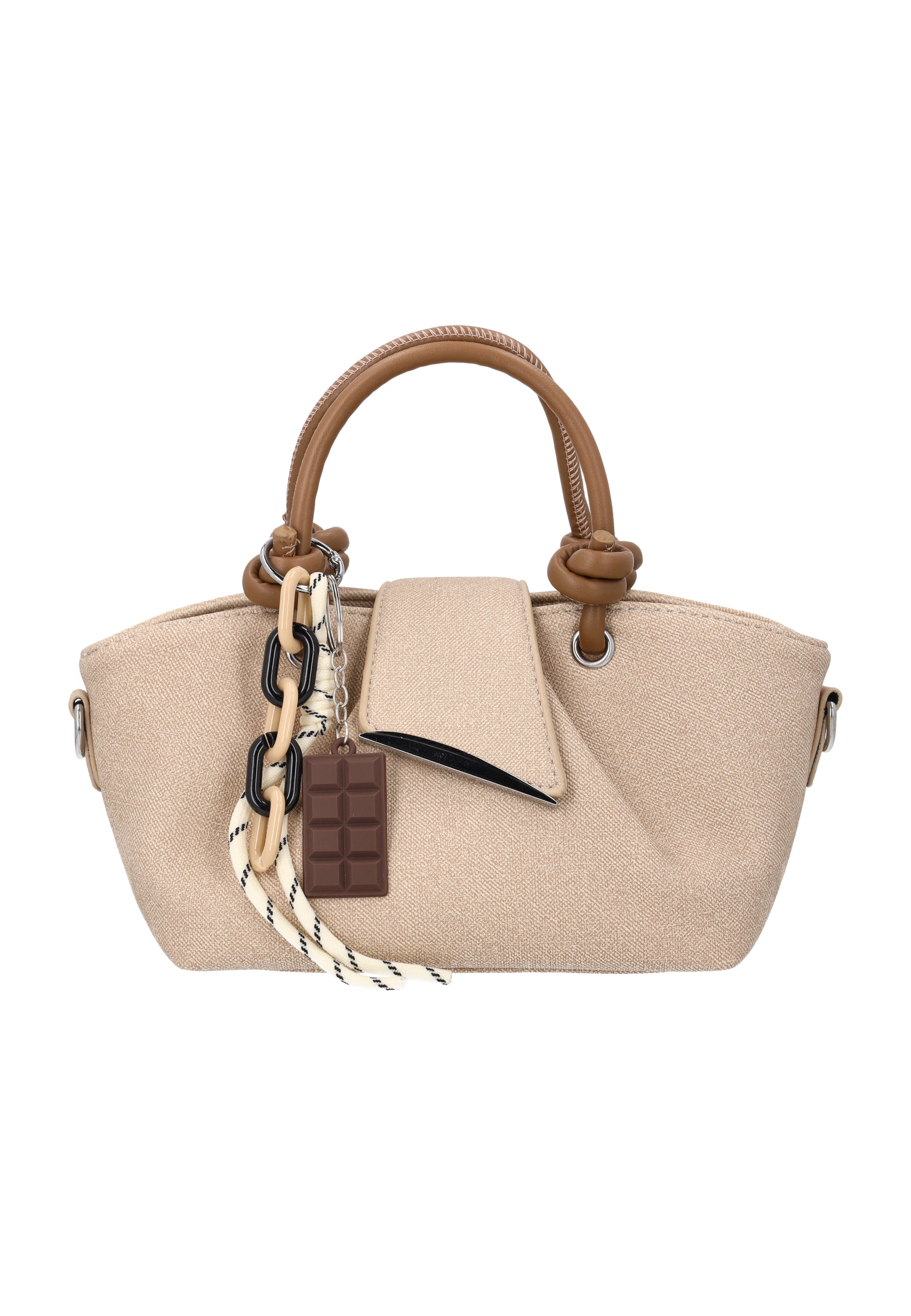 faina Handbag