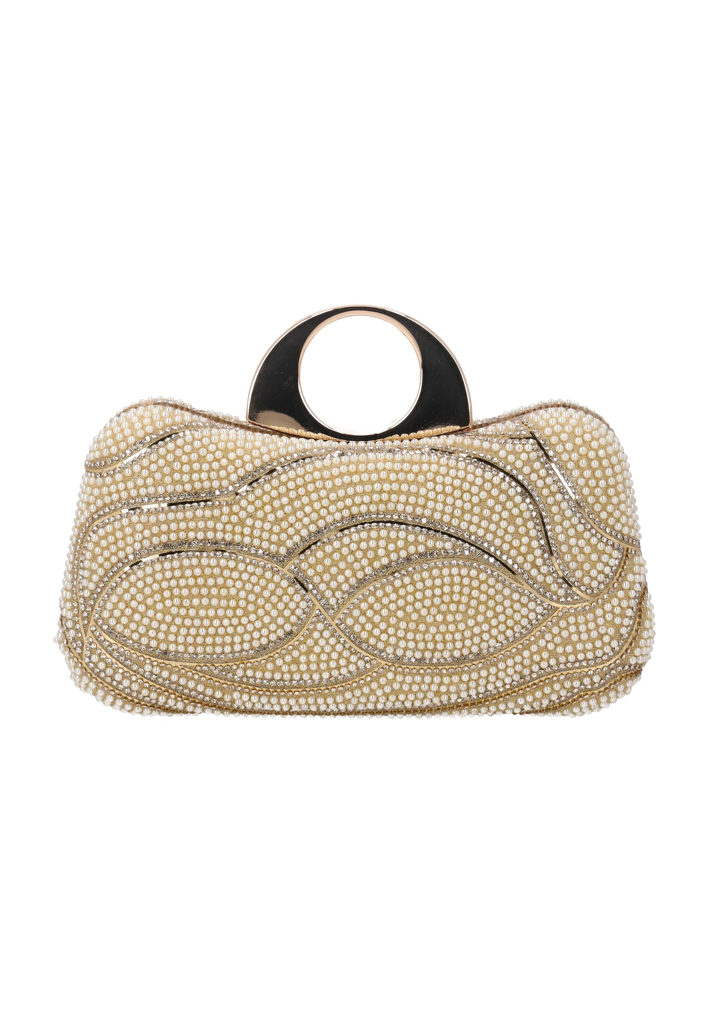 faina Clutch